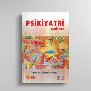 Psikiyatri Elkitabı