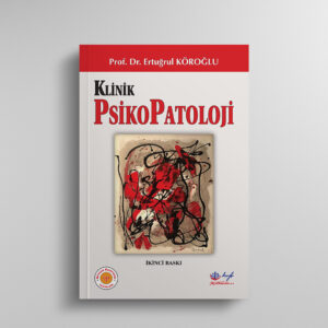 Klinik Psikopatoloji