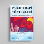 psikoterapi-yontemleri.jpg