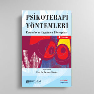 psikoterapi-yontemleri.jpg