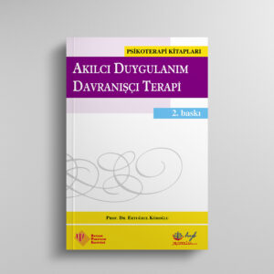 Akılcı Duygulanım Davranışçı Terapi
