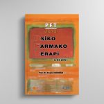 Psiko Farmako Terapi İlkeleri