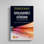 İsteklendirici Görüşme