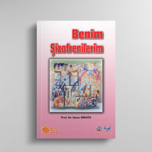 Benim Şizofrenilerim