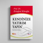 Kendinize Yatırım Yapın