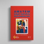 AMATEM Grup Terapisi Alıştırmaları