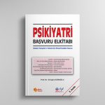 Psikiyatri, Başvuru Elkitabı
