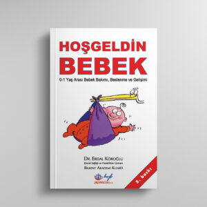 Hoşgeldin Bebek
