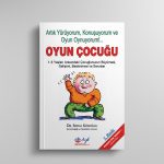 Oyun Çocuğu