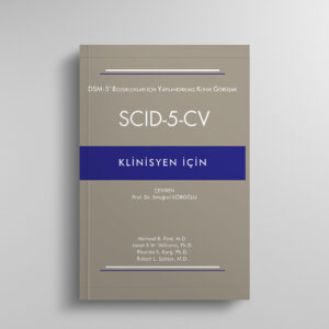 SCID-5