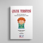 Çocuk Terbiyesi