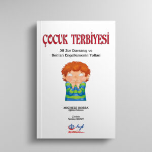 Çocuk Terbiyesi