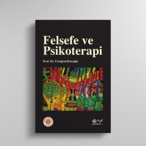 Felsefe ve Psikoterapi
