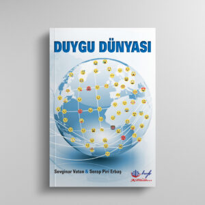 Duygu Dünyası