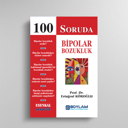 100-soruda-bipolar-bozukluk